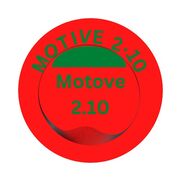 motiv210