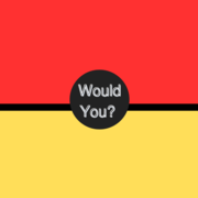CultureCompass