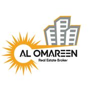 alomareen channel