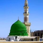 Shahbazali370