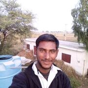 ramzansultani