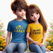 ALIAHMED97