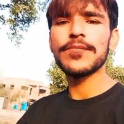 Mudassar