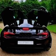 Carlover0987