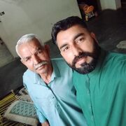 Atiflodhra