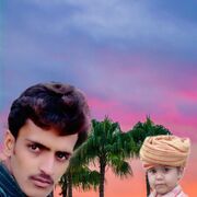Saeedhashim