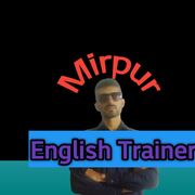 mirpur