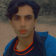 Sajjan12