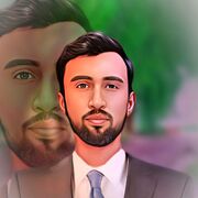 mrasad