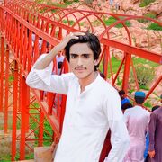 Vlogwithfarooq