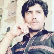Afnanalikhan