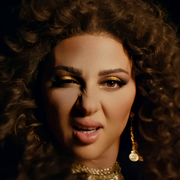 MyriamFares