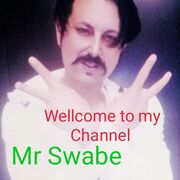MrSwabe