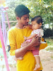 Rahul0712