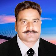 ADYOUSUF805