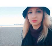 savlau3