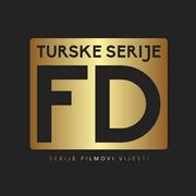 turskeserijefd channel