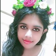 Jahedakhatun098