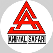 saanimalsafari