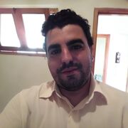 oualid24