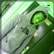 Zanikesh