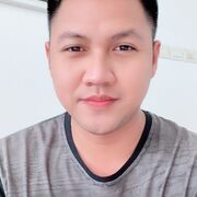 Utomo8292