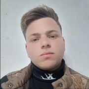 Shamsmostafa29