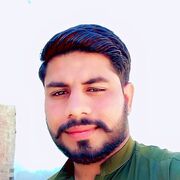 Ammar99