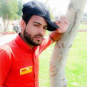 Waqas1214
