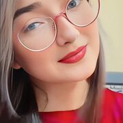 sofiamahar63