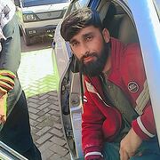 Noor945