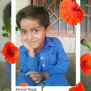 Atif67