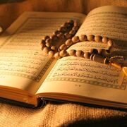 Deenikhidmat111