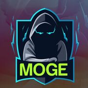 Moge11 channel
