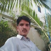 Mahesar12