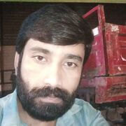 Ghulam00
