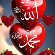 arham357