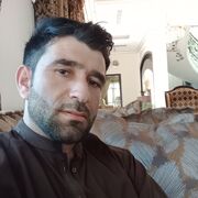 zahir31