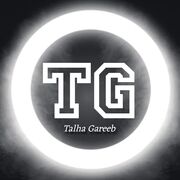 TalhaGareeb