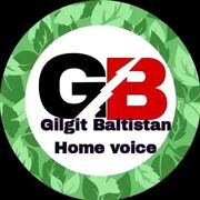 Gbhomevoice111 channel
