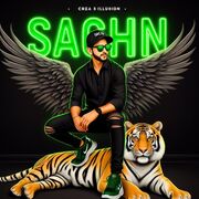 Sachin26funny channel