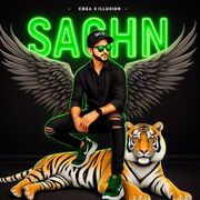 Sachin26funny