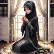Mairah