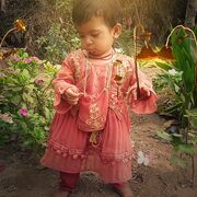 Aslam12345