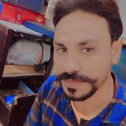 Ihtasham786