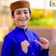 Abbas11223