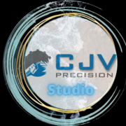 cjv