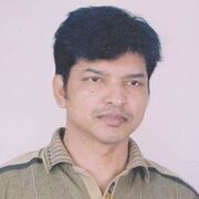 samsul44