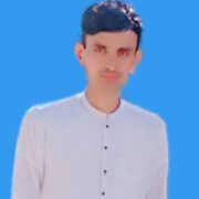 shafikhan500