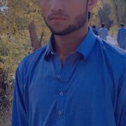 fahim676